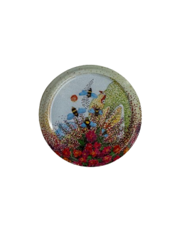 To63er Deckel Provence